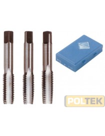 MASCHI A MANO KRINO SERIE pz.3 d. 5