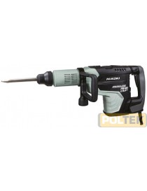 HIKOKI MARTELLO DEMOLITORE H60MEY BRUSHLESS