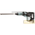 HIKOKI MARTELLO PERFORATORE DH52MEY UVP BRUSHLESS