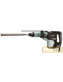 HIKOKI MARTELLO PERFORATORE DH45MEY BRUSHLESS