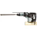HIKOKI MARTELLO PERFORATORE DH45MEY BRUSHLESS