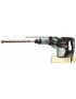 HIKOKI MARTELLO PERFORATORE DH45MEY BRUSHLESS
