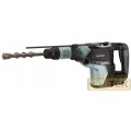 HIKOKI MARTELLO PERFORATORE DH40MEY BRUSHLESS