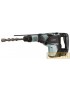 HIKOKI MARTELLO PERFORATORE DH40MEY BRUSHLESS