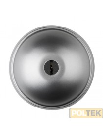 MERONI SERRATURA DI SICUREZZA UFO3 COMFORT 8090 cf. pz.2