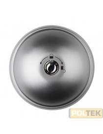 MERONI SERRATURA DI SICUREZZA UFO3 SMART DUO 8090 cf. pz.2