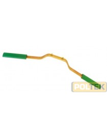 MANIGLIA PER TENDIFILO