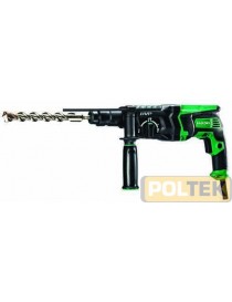 HIKOKI TASSELLATORE DH28PMY2 850W 3 modalità