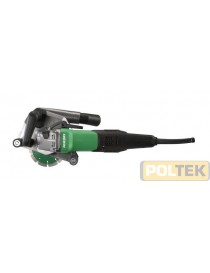HIKOKI SCANALATORE CM5MA d.125 1900W