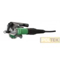 HIKOKI SCANALATORE CM5MA d.125 1900W