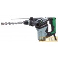 HIKOKI MARTELLO PERFORATORE DH28PC