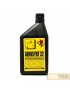 OLIO PER COMPRESSORI ARIA AEROSYNT32 lt 1