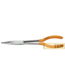 MUNDIAL PINZA LUNGHISSIMA RETTA mm 280