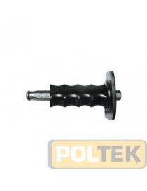 PERCUSSORE PER CHIODO BANDELLA