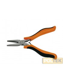 MUNDIAL PINZA ELETTRONICA BECCHI PIATTI mm 120