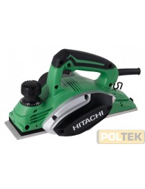 HIKOKI PIALLA P20SF 620W