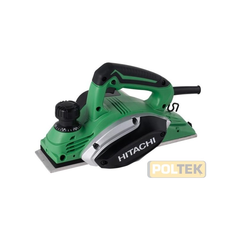 HIKOKI PIALLA P20SF 620W