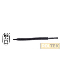 PUNTA DEM HIKOKI SDS-plus mm 250