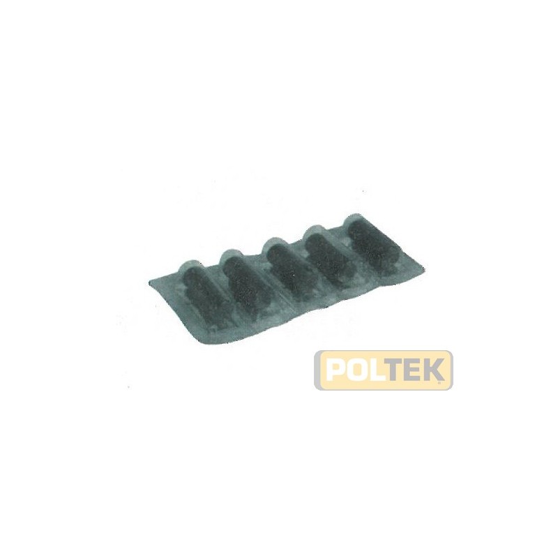 ROCAMA PREZZATRICE SWING INKROLL RICAMBIO