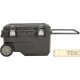 STANLEY VASCA CON RUOTE FATMAT 90 LITRI