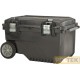 STANLEY VASCA CON RUOTE FATMAT 90 LITRI