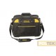 STANLEY BORSA MULTI-ACCESS