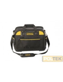 STANLEY BORSA MULTI-ACCESS