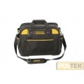 STANLEY BORSA MULTI-ACCESS