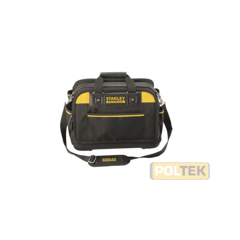 STANLEY BORSA MULTI-ACCESS