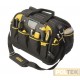 STANLEY BORSA MULTI-ACCESS
