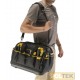 STANLEY BORSA MULTI-ACCESS