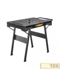 STANLEY BANCO DA LAVORO PIEGHEVOLE FATMAX EXPRESS