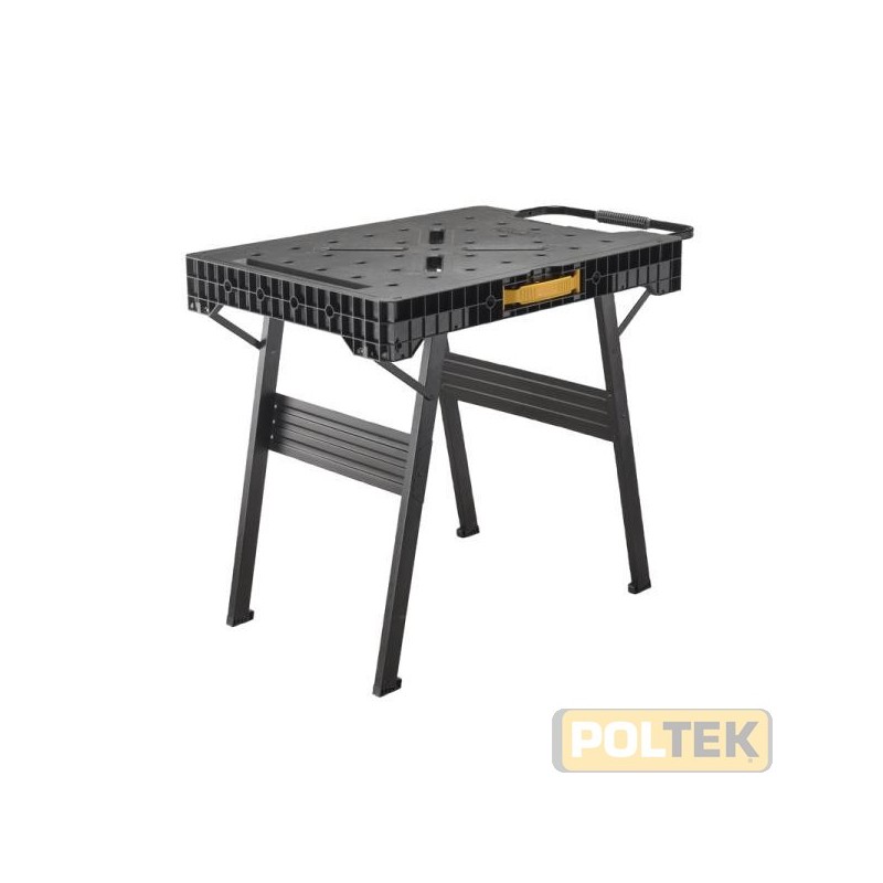 STANLEY BANCO DA LAVORO PIEGHEVOLE FATMAX EXPRESS