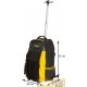STANLEY TROLLEY/ZAINO PORTA UTENSILI FATMAX
