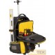 STANLEY TROLLEY/ZAINO PORTA UTENSILI FATMAX