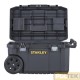 STANLEY VASCA CON RUOTE ESSENTIAL