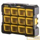 STANLEY FATMAX ORGANIZER FLIP BIN