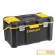 STANLEY CASSETTA MULTILEVEL 19"
