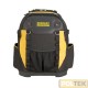 STANLEY ZAINO PORTA UTENSILI FATMAX