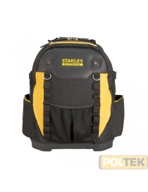 STANLEY ZAINO PORTA UTENSILI FATMAX