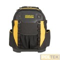 STANLEY ZAINO PORTA UTENSILI FATMAX