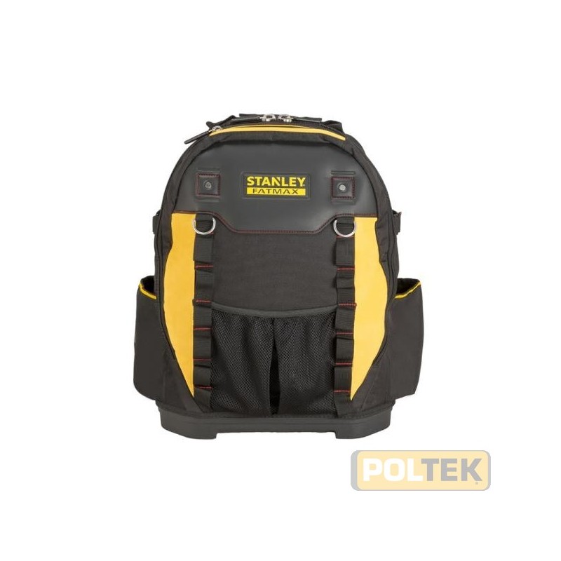 STANLEY ZAINO PORTA UTENSILI FATMAX