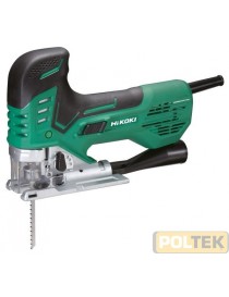 HIKOKI SEGHETTO ALTERNATIVO CJ160VA 800W