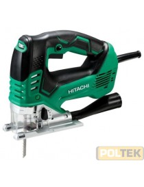 HIKOKI SEGHETTO ALTERNATIVO CJ160V 800W