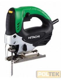 HIKOKI SEGHETTO ALTERNATIVO CJ90VST2 705W