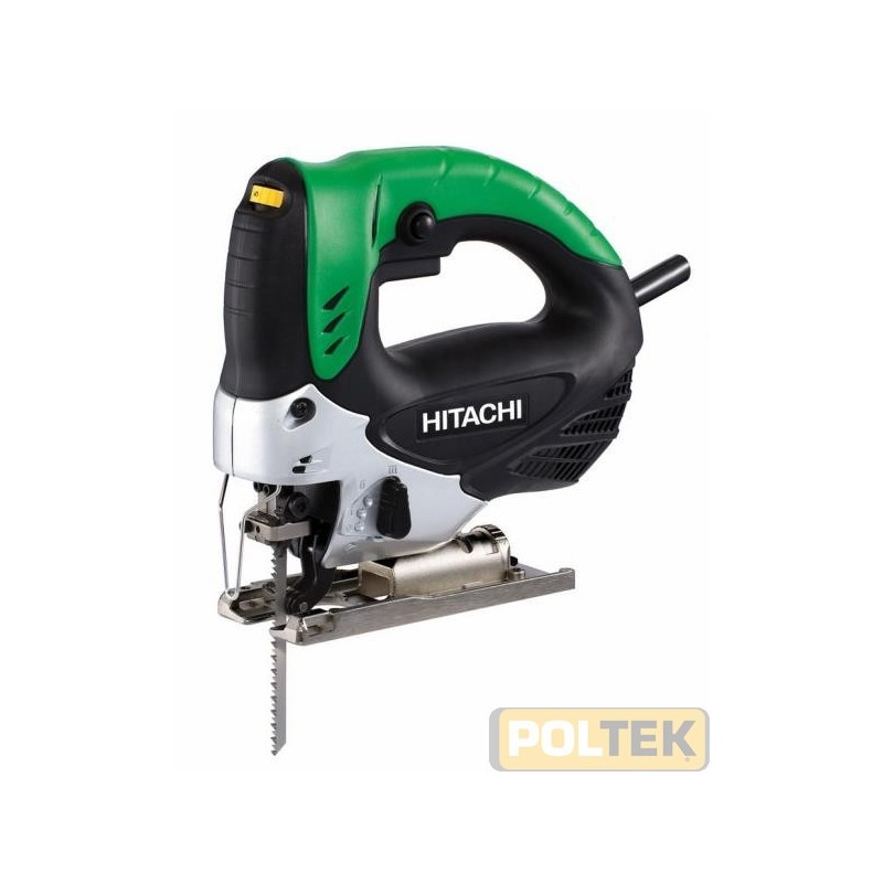 HIKOKI SEGHETTO ALTERNATIVO CJ90VST2 705W