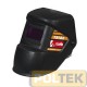 TELWIN SALDATRICE FORCE 165 INVERTER CON MASCHERA AUTO