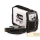 TELWIN SALDATRICE INFINITY 170 + ACCESSORI