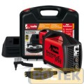 TELWIN SALDATRICE TECNICA 171/S INVERTER COMPLETA