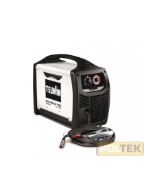 TELWIN SALDATRICE MAXIMA 190 SYNERGIC A FILO